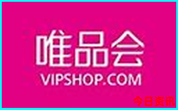 江西有哪些好玩的旅游景点