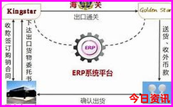 江西有哪些地方好玩的景点推荐