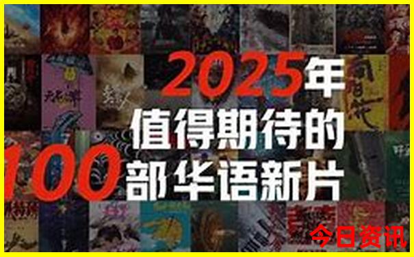 北京适合十三岁孩子玩的地方